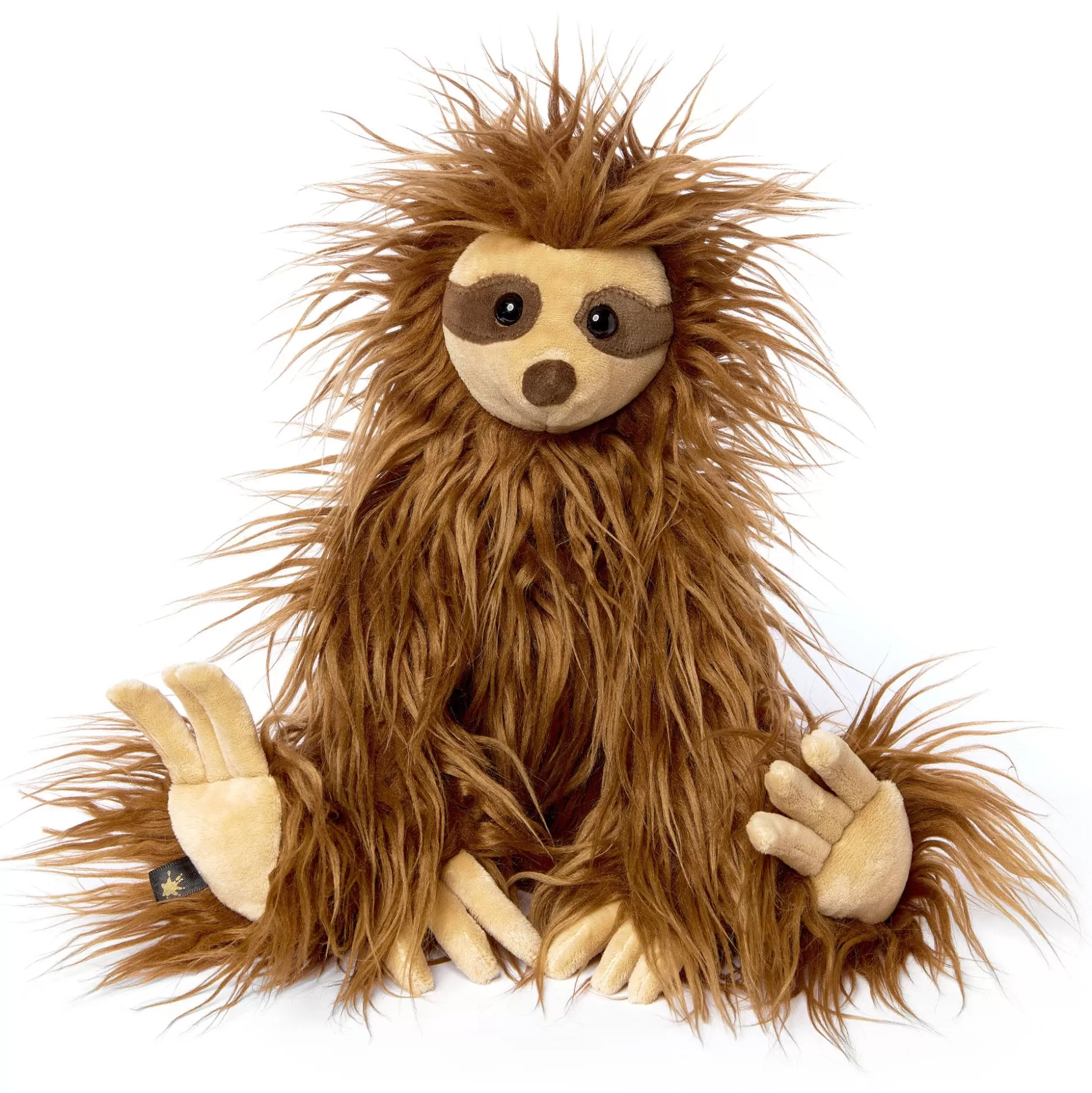 Bebe Sigikid Trudel Trude Ii Beaststown