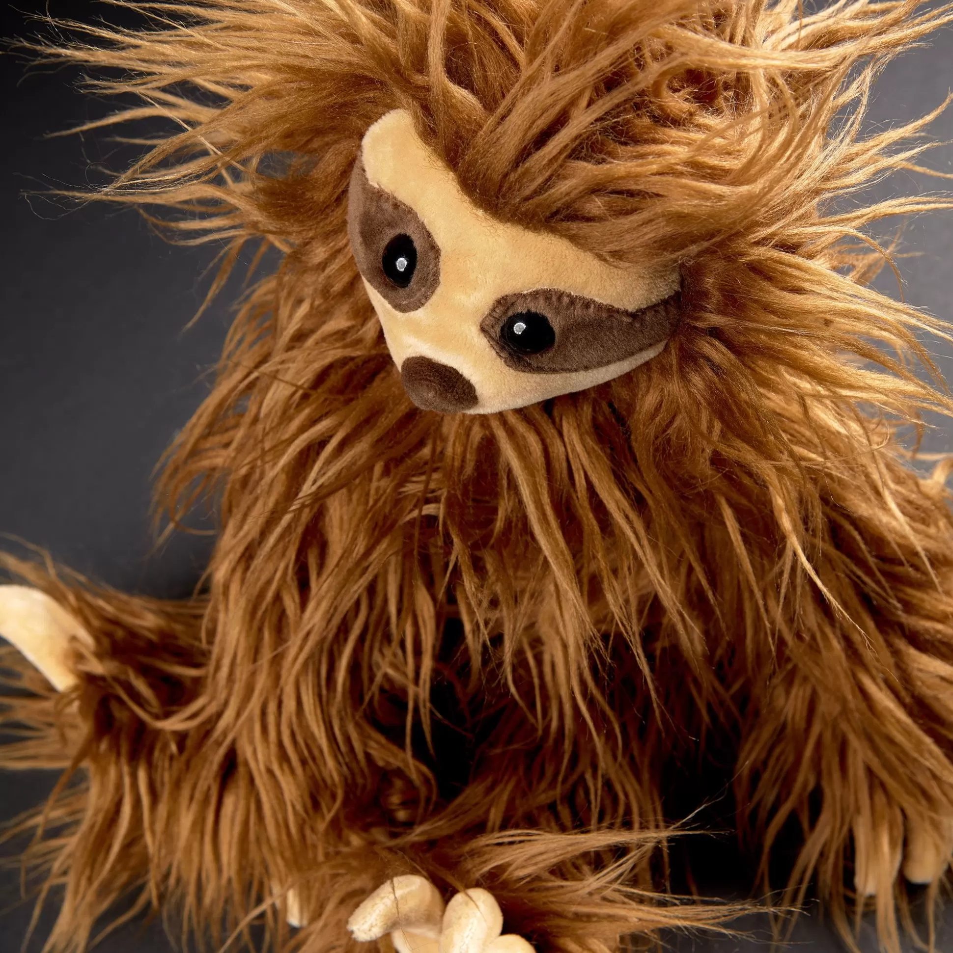 Bebe Sigikid Trudel Trude Ii Beaststown